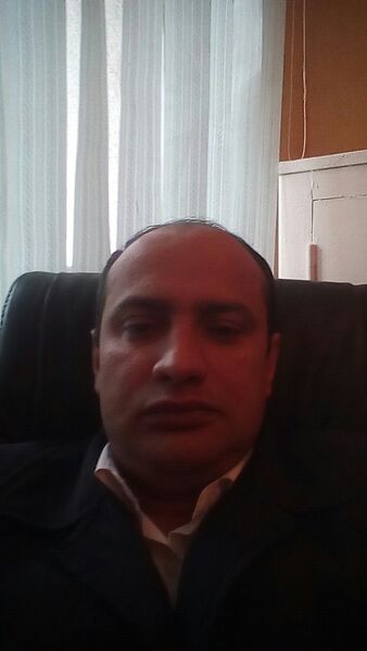  ,   Zafar, 42 ,   ,   , c 