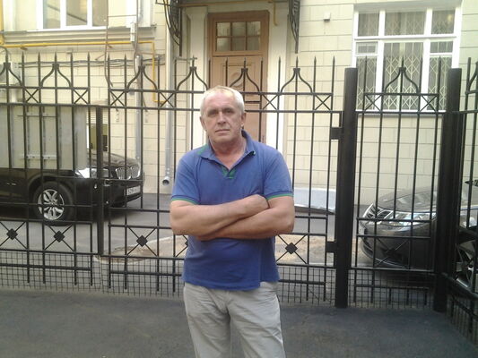  ,   , 57 ,   