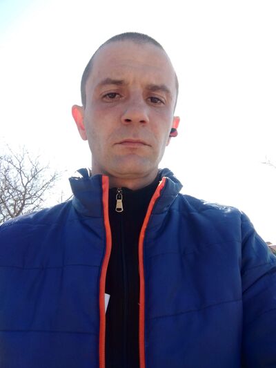 ,   , 35 ,   ,   , c , 