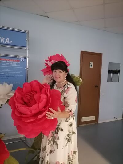  ,   Natali, 62 ,   c 