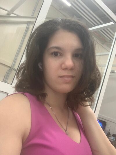  ,   , 26 ,     , c 