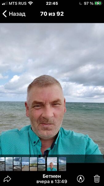  ,   , 52 ,   ,   
