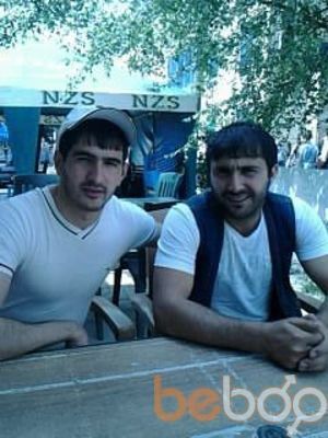 ���������� ����, ���� ������� ������, 37 ���, ������������ ��� ������, ����� � ���������, c�������� ���������