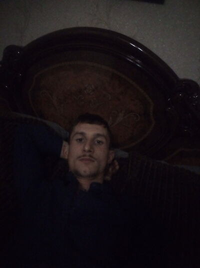  ,   , 32 ,   ,   , c , 