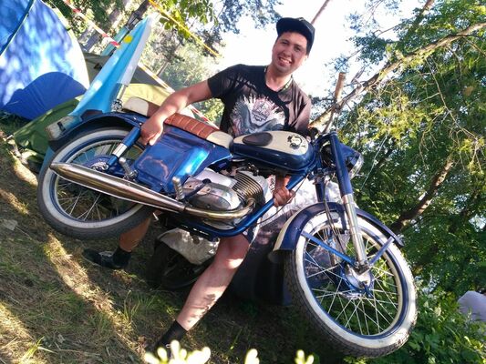  ,   Ivan, 41 ,   ,   , c 