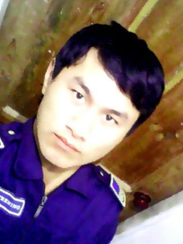  ,   Sardor, 30 ,   ,   , c 