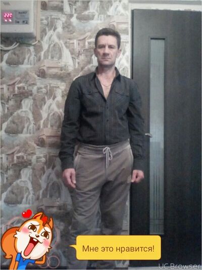  ,   , 56 ,   ,   , c , 