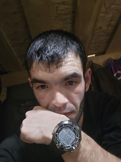  ,   Alexander, 31 ,   ,   