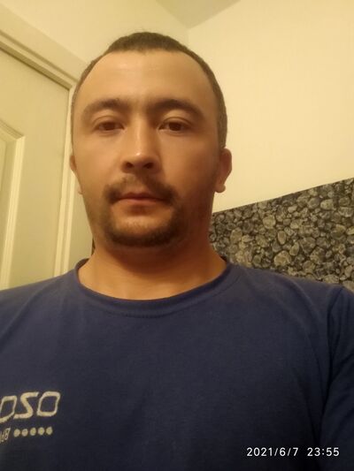  --,   , 35 ,   ,   