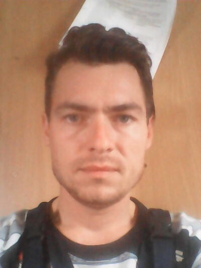  ,   , 41 ,     , c 