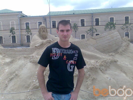 ���������� �������, ���� ������� ������, 40 ���, ������������ ��� ������, ����� � ���������, c�������� ���������