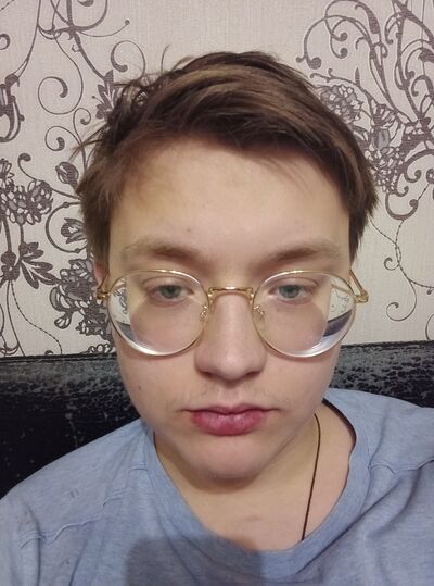  -,   , 20 ,   ,   
