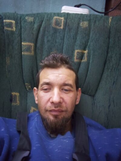  ,   Alexander, 36 ,   ,   , c , 