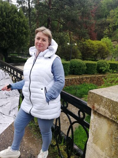  ,   , 52 ,   c 
