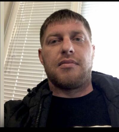  ,   , 38 ,   ,   