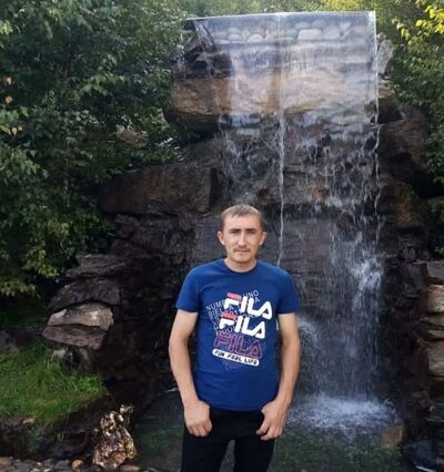  -,   Ը, 38 ,     , c 