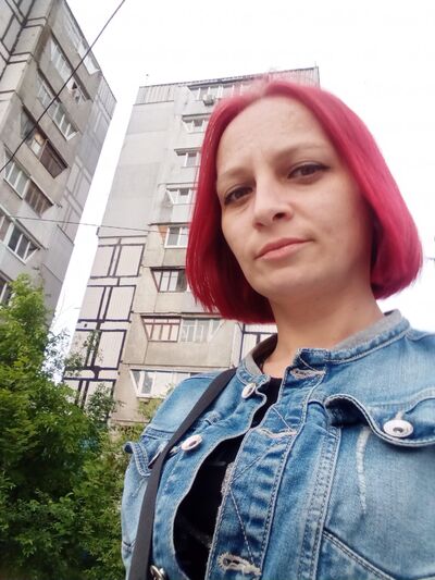  ,   , 38 ,     , c 