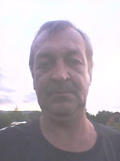  ,   , 60 ,   