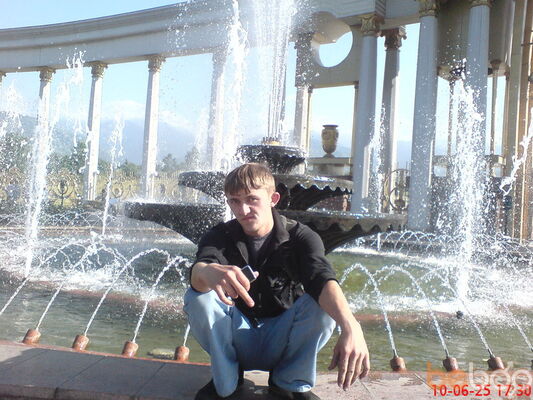  ,   Lelik, 33 ,   ,   , c 