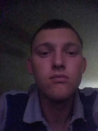  ,   , 29 ,   