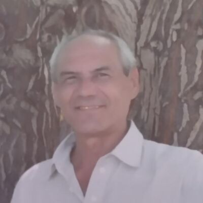  ,   , 67 ,   ,   