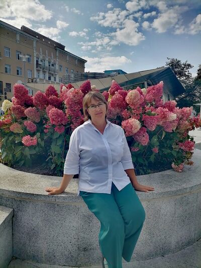   ,   , 49 ,     , c 