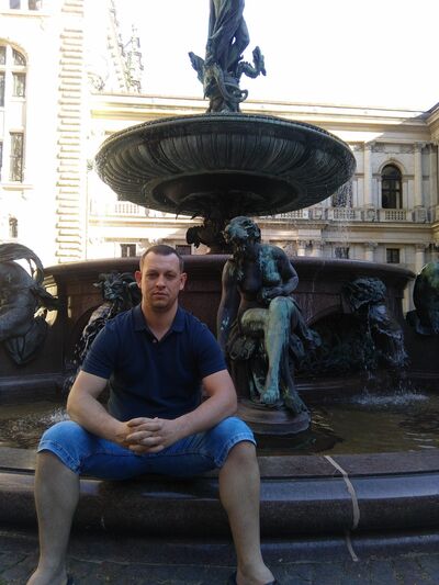  ,   , 40 ,  