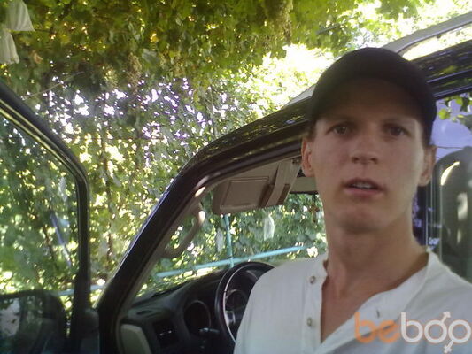  -,   Maksim, 39 ,   ,   , c 
