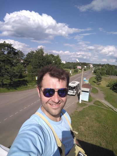  ,   , 46 ,   