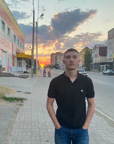  ,   Vladimir, 24 ,   ,   