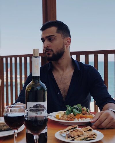  ,   Javokhir, 28 ,   ,   