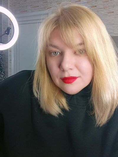  ,    , 38 ,   