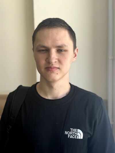  ,   Vadim, 22 ,   ,   