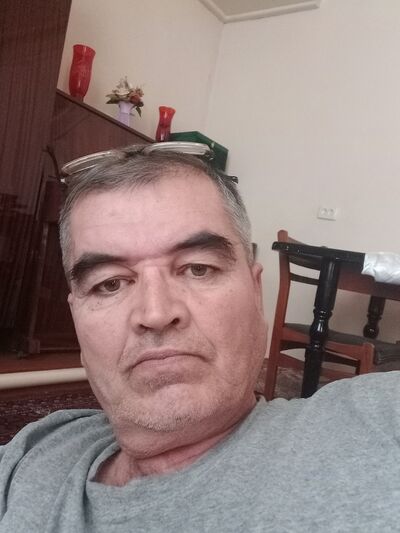  ,   , 56 ,   ,   