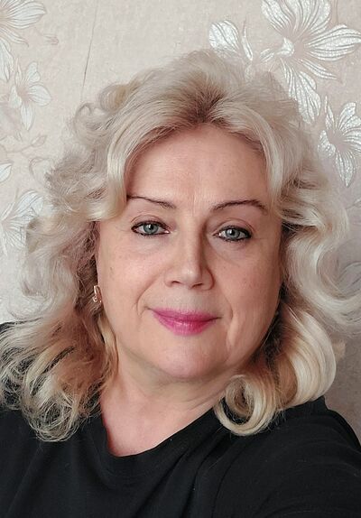  ,   , 65 ,   c 