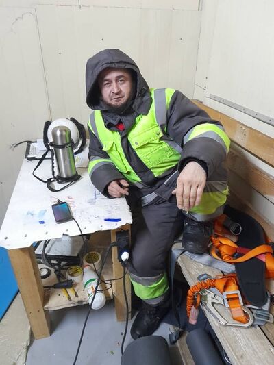  ,   Tlruz, 40 ,   ,   