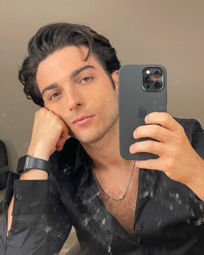  Ohinemutu,   Gianluca, 28 ,   ,   