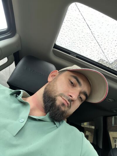  ,   Sh, 31 ,   ,   