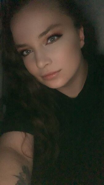  ,   , 29 ,   ,   , 
