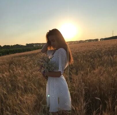  ,   Alisa, 24 ,   ,   , 
