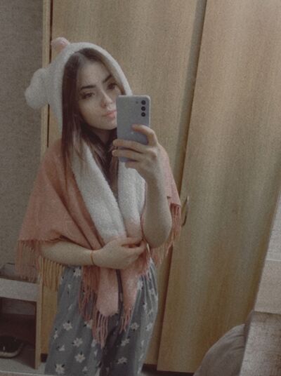  --,   III, 24 ,   