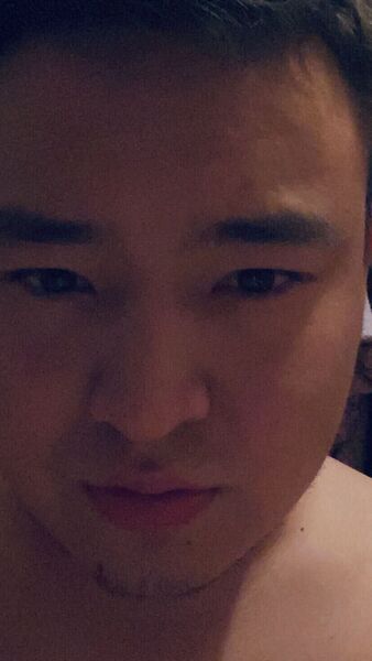  ,   Arafat, 29 ,   ,   