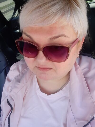  ,   , 43 ,   ,   , 