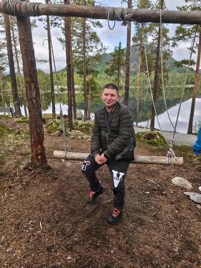  Gol,   Dima, 22 ,   ,   