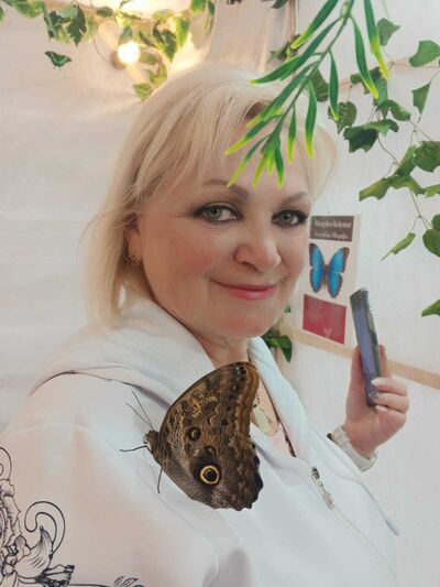  ,   , 65 ,   c 