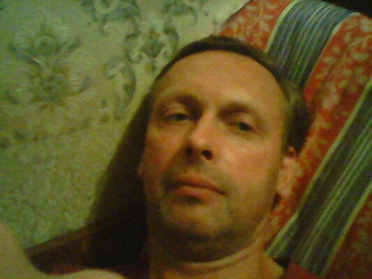  Burnie,   , 26 ,  