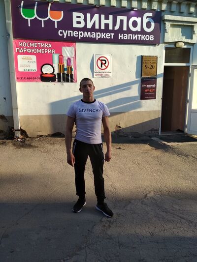  ,   Stil_grom, 29 ,   ,   , c , 