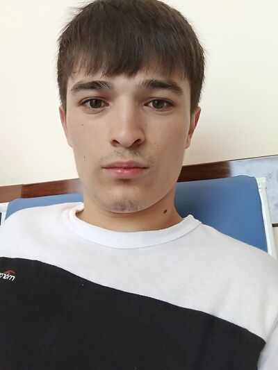  ,   Joxa, 25 ,   ,   , c 
