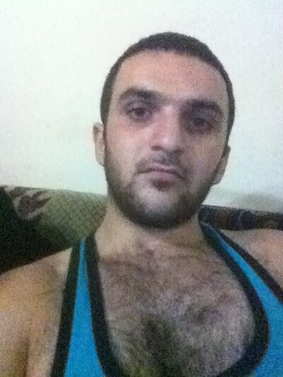  ,   , 34 ,   