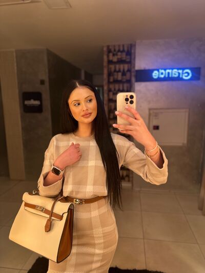  Bajina Basta,   , 25 ,   ,   